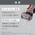 �p�i�\�j�b�N�b�����Y�V�F�[�o�[[�d�C�V�F�[�o�[]�y3���n�z�i�u���b�N�j�bES-L342W-K