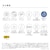 �p�i�\�j�b�N�b�����Y�V�F�[�o�[[�d�C�V�F�[�o�[]�y6���n�z�i�}�[�u���z���C�g�j�bES-P650U-W