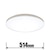 �p�i�\�j�b�N�b6��`8���p�@LED�V�[�����O���C�g�y�J�`�b�g���z�bHH-CN0847A-F