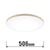 �p�i�\�j�b�N�b6��`8���p�@LED�V�[�����O���C�g�y�J�`�b�g���z�bHH-CN0848A-M