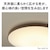 �p�i�\�j�b�N�b6��`8���p�@LED�V�[�����O���C�g�y�J�`�b�g���z�bHH-CN0848A-T