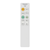�p�i�\�j�b�N�b6��`8���p�@LED�V�[�����O���C�g�y�J�`�b�g���z�bHH-CN0849A-H