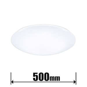 �p�i�\�j�b�N�b6��`8���p�@LED�V�[�����O���C�g�y�J�`�b�g���z�bHH-CN0858A