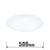 �p�i�\�j�b�N�b6��`8���p�@LED�V�[�����O���C�g�y�J�`�b�g���z�bHH-CN0858A