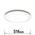 �p�i�\�j�b�N�b10��`12���p�@LED�V�[�����O���C�g�y�J�`�b�g���z�bHH-CN1247A-G
