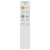 �p�i�\�j�b�N�b10��`12���p�@LED�V�[�����O���C�g�y�J�`�b�g���z�bHH-CN1247A-W