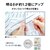 �p�i�\�j�b�N�b10��`12���p�@LED�V�[�����O���C�g�y�J�`�b�g���z�bHH-CN1247A-W