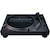 �e�N�j�N�X�b�_�C���N�g�h���C�u�^�[���e�[�u���V�X�e���i�u���b�N�j�bSL-1200MK7WK