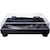 �e�N�j�N�X�b�_�C���N�g�h���C�u�^�[���e�[�u���V�X�e���i�u���b�N�j�bSL-1200MK7WK
