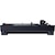 �e�N�j�N�X�b�_�C���N�g�h���C�u�^�[���e�[�u���V�X�e���i�u���b�N�j�bSL-1200MK7WK