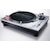 �e�N�j�N�X�b�_�C���N�g�h���C�u�^�[���e�[�u���V�X�e���i�V���o�[�j�bSL-1200MK7WS