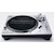 �e�N�j�N�X�b�_�C���N�g�h���C�u�^�[���e�[�u���V�X�e���i�V���o�[�j�bSL-1200MK7WS