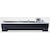 �e�N�j�N�X�b�_�C���N�g�h���C�u�^�[���e�[�u���V�X�e���i�V���o�[�j�bSL-1200MK7WS