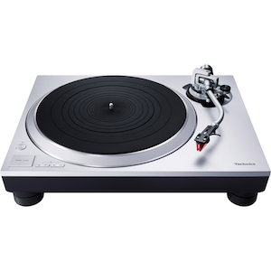 �e�N�j�N�X�b�_�C���N�g�h���C�u�^�[���e�[�u���V�X�e���i�V���o�[�j�bSL-1500CW-S