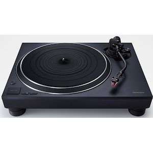 �e�N�j�N�X�b�_�C���N�g�h���C�u�^�[���e�[�u���V�X�e���i�u���b�N�j�bSL-1500CW-K