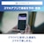 �p�i�\�j�b�N�b�u���[���C���R�[�_�[�m10TB HDD /�S�����^��i�ő�8ch�~��28���ԁj /4K�`���[�i�[�����n�bDMR-4X1010