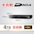 �p�i�\�j�b�N�b�u���[���C���R�[�_�[�m4TB HDD /�S�����^��i�ő�4ch�~��28���ԁj /4K�`���[�i�[�����n�bDMR-4X410