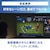 �p�i�\�j�b�N�b�u���[���C���R�[�_�[�m4TB HDD /�S�����^��i�ő�4ch�~��28���ԁj /4K�`���[�i�[�����n�bDMR-4X410