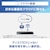 �p�i�\�j�b�N�b�u���[���C���R�[�_�[�m2TB HDD /�S�����^��i�ő�6ch�~��16���ԁj �n�bDMR-2X210