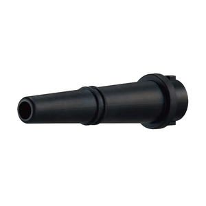 �p�i�\�j�b�N�b�G�A�_�X�^�[�iEZ1A51X�j�p �W���m�Y���bEZ9X405