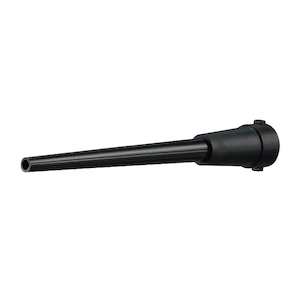 �p�i�\�j�b�N�b�G�A�_�X�^�[�iEZ1A51X�j�p �A���J�[�m�Y���bEZ9X406