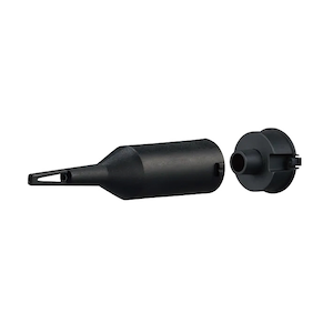�p�i�\�j�b�N�b�G�A�_�X�^�[�iEZ1A51X�j�p ��C���꥔����m�Y���bEZ9X407
