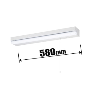 �p�i�\�j�b�N�bLED�L�b�`�����C�g�y�d�C�H����p�z�bHH-SN0141D