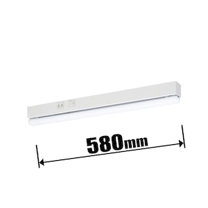 �p�i�\�j�b�N�bLED�L�b�`�����C�g�y�d�C�H����p�z�bHH-SN0147D