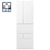 �p�i�\�j�b�N�b515L 6�h�A�①�Ɂi�}�b�g�z���C�g�j�bNR-F52ER4-W