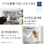 �p�i�\�j�b�N�b515L 6�h�A�①�Ɂi�}�b�g�z���C�g�j�bNR-F52ER4-W