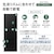 �p�i�\�j�b�N�b515L 6�h�A�①�Ɂi�}�b�g�z���C�g�j�bNR-F52ER4-W