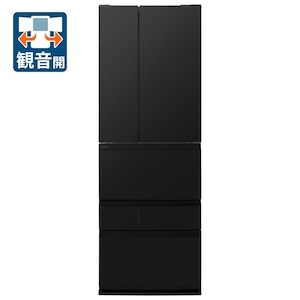 �p�i�\�j�b�N�b515L 6�h�A�①�Ɂi�}�b�g�u���b�N�j�bNR-F52ER4-K