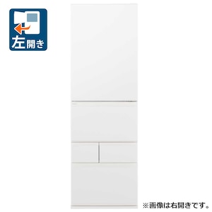 �p�i�\�j�b�N�b468L 5�h�A�①�Ɂi�}�b�g�z���C�g�j�y���J���z�bNR-E47ER4L-W