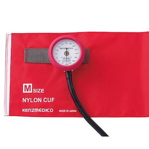 �P���c���f�B�R�b�ϏՌ��������v�mDURA-X�nNo.555 ���b�h�b0555B022(0-9618-23)