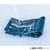 �A�Y�����b�E�H�b�V���u���J�t�i�����p�jM�b0370B641(8-9794-22)