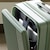 �G���h�[���bFREQUENTER LIEVE 4�փL�����[ �t�����g�I�[�v���^�iS�j 48���� �~���g�O���[���b1-254-MG