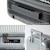 �G���h�[���bFREQUENTER�@�A�E�� �X�[�c�P�[�X 4�փL�����[M 59cm(�_�[�N�O���[)�b1-512-DGY