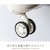 �G���h�[���bFREQUENTER�@�A�E�� �X�[�c�P�[�X 4�փL�����[M 59cm(�_�[�N�O���[)�b1-512-DGY