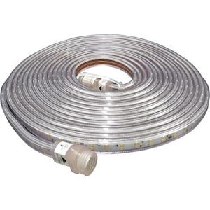 �l�N�Z���bLED�e�[�v���C�g 10m�bGD-STRIP-140-10M