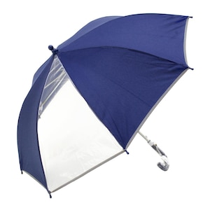 BACKYARD FAMILY(�o�b�N���[�h�t�@�~���[)�b�q���p ���P 50cm ������ ���˃e�[�v�t�i�l�C�r�[�j�bSS4052-1A-2B