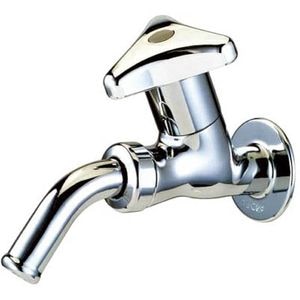 �^�u�`�b���[���X�f������]�`��������R�bFL-SPD82