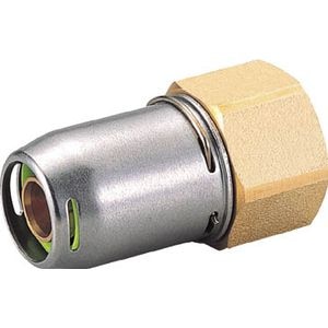 �^�u�`�b�����^�b�`�p�胁�X�bOT13-F