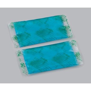 �A�Y�����b�\�t�g�N�[���� �ۗ▍ �~�j�b0-1614-01