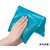 �A�Y�����b�\�t�g�N�[���� �ۗ▍ �~�j�b0-1614-01