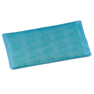 �A�Y�����b�\�t�g�N�[���� �ۗ▍ ���M�����[�b0-3696-01