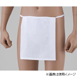 �A�Y�����b�v���V�F�AT���сbUPK-301
