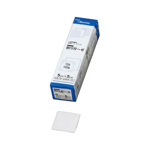 �A�Y�����b�x�X�P�A �܂�K�[�[ �i50�~50mm�j�b12-5050