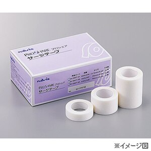�i�r�X�b�T�[�W�e�[�v 12.5mm�~9.1m 24�����bASHL506(8-5967-01)