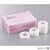 �i�r�X�b�|�A�e�[�v 25mm�~9.1m 12�����bASHL607(8-5968-02)