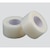 �i�r�X�b�|�A�e�[�v 25mm�~9.1m 12�����bASHL607(8-5968-02)